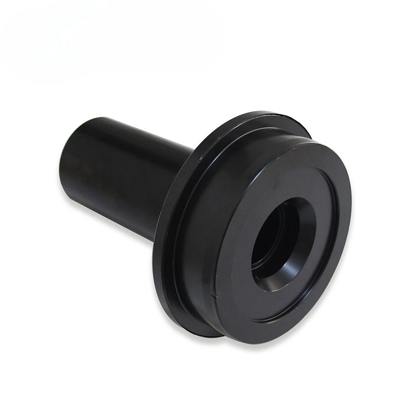 

Automobile Axle Wheel Joint For Ford 6697 Wheel Steering Knuckle Vacuum Oil Seal Installation Tool