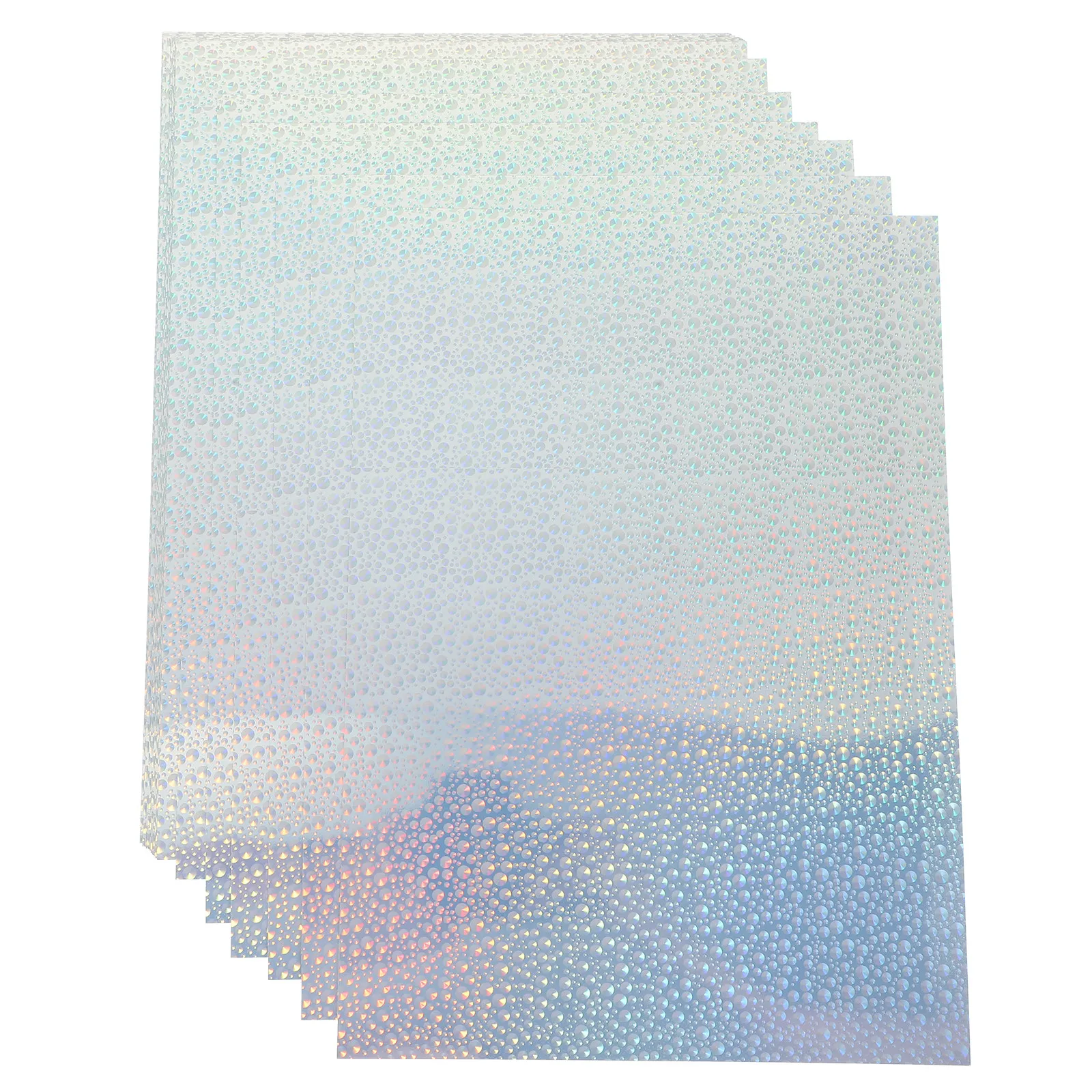 20sheets-blank-address-labels-for-price-tagging-student-printable-adhesive-sticker-large-mailing-stickers-printing