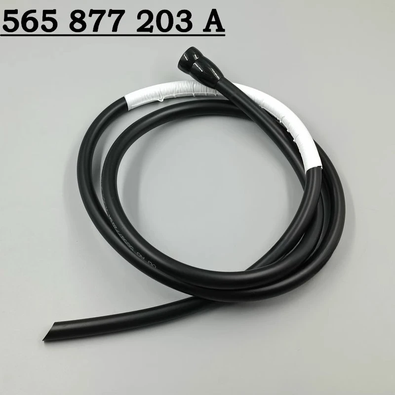 تتكيف مع ملحقات مصارف السقف الجديدة Passat Huian Kodiak Kroc