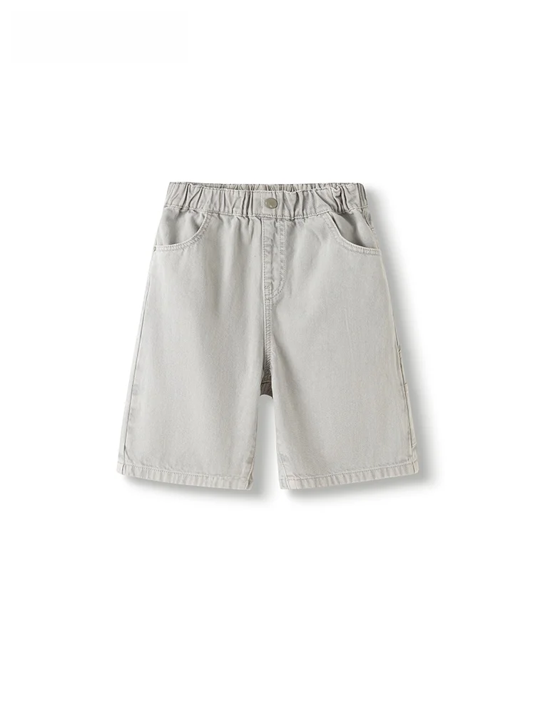 pantaloncini-in-denim-da-bambino-barbarbar-a-vita-media-cinque-punte-estivi-nuova-moda-abbigliamento-casual-per-bambini-in-misto-cotone