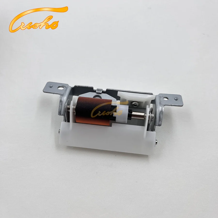 Original New BH363 Roller AASY A0EDR74100 For Konica Minolta Bizhub 283 363 223 423 227 287 C220 C280 C360 Separation Roll ASSY