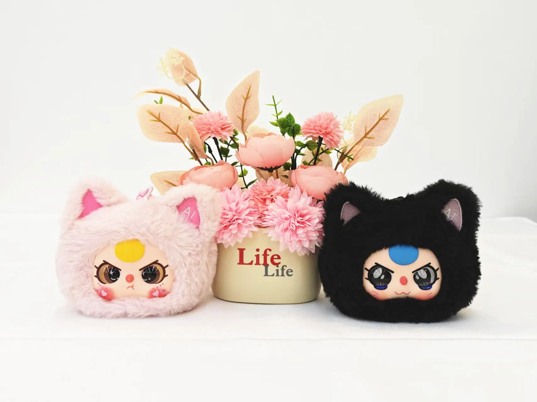 jouet-d'eveil-de-haute-qualite-compagnon-interactif-pendentif-poupee-en-peluche-cadeau-pour-enfants-et-adultes-lapin-robot-en-peluche-ai-animal-de-compagnie-electronique