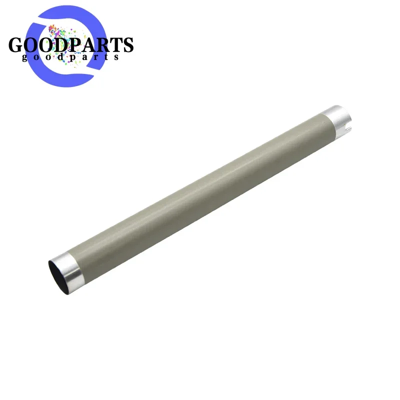 2PC JC66-02993A Fuser Upper Heat Roller for SAMSUNG ML 2950 2955 SCX4705 4726 4727 4728 4729 M2620 M2625 M2680 M2820 M2825 M2830