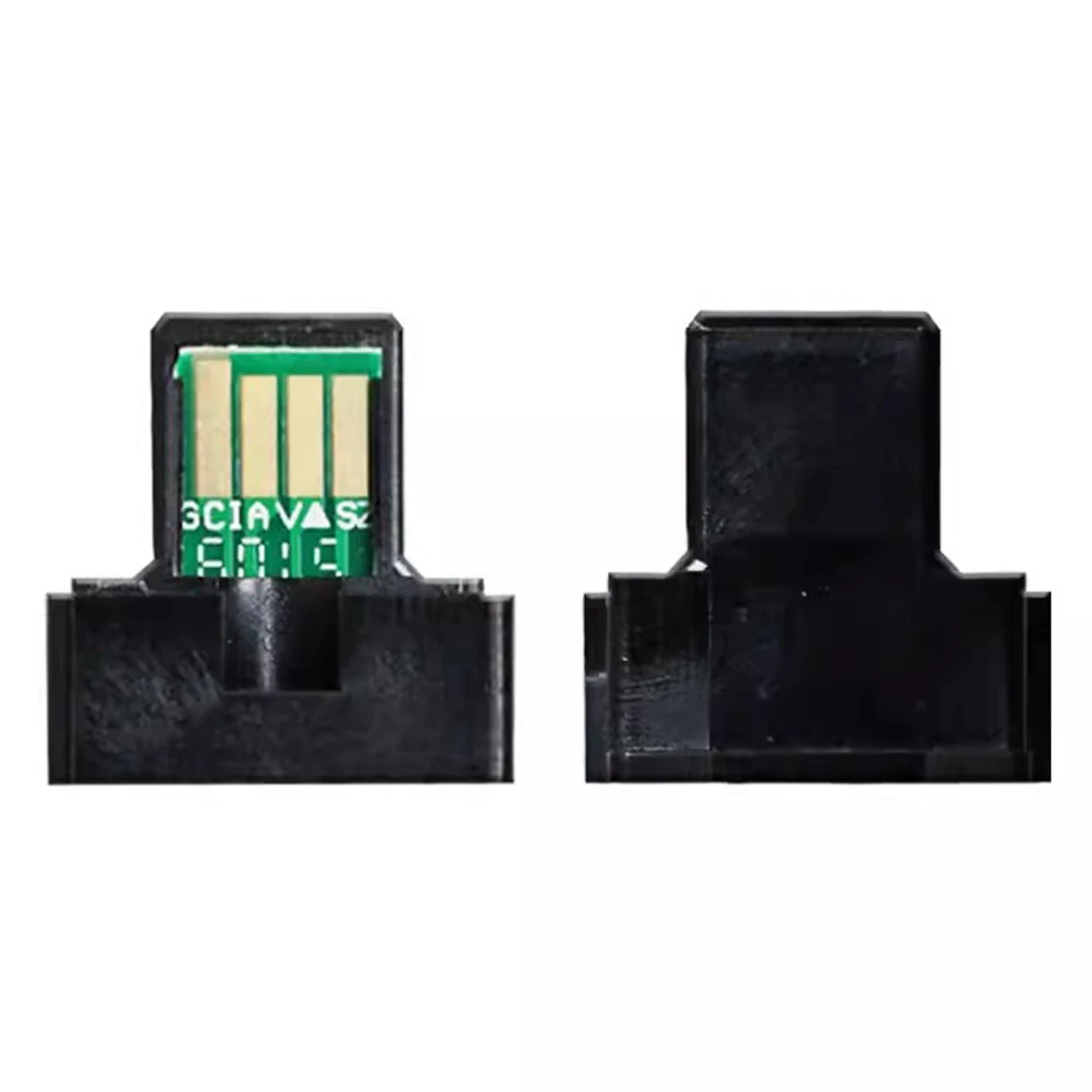 Toner Cartridge Chip FOR Sharp MX-B402 MX-B382 MX-B381 MX-B400 MX-B401 MX-B 42 40 400 401 402 381 382 MX-B42 MX-B40 MXB40