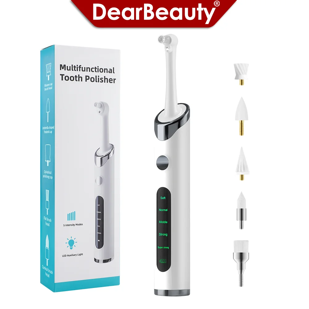 1200RPM Electric To…