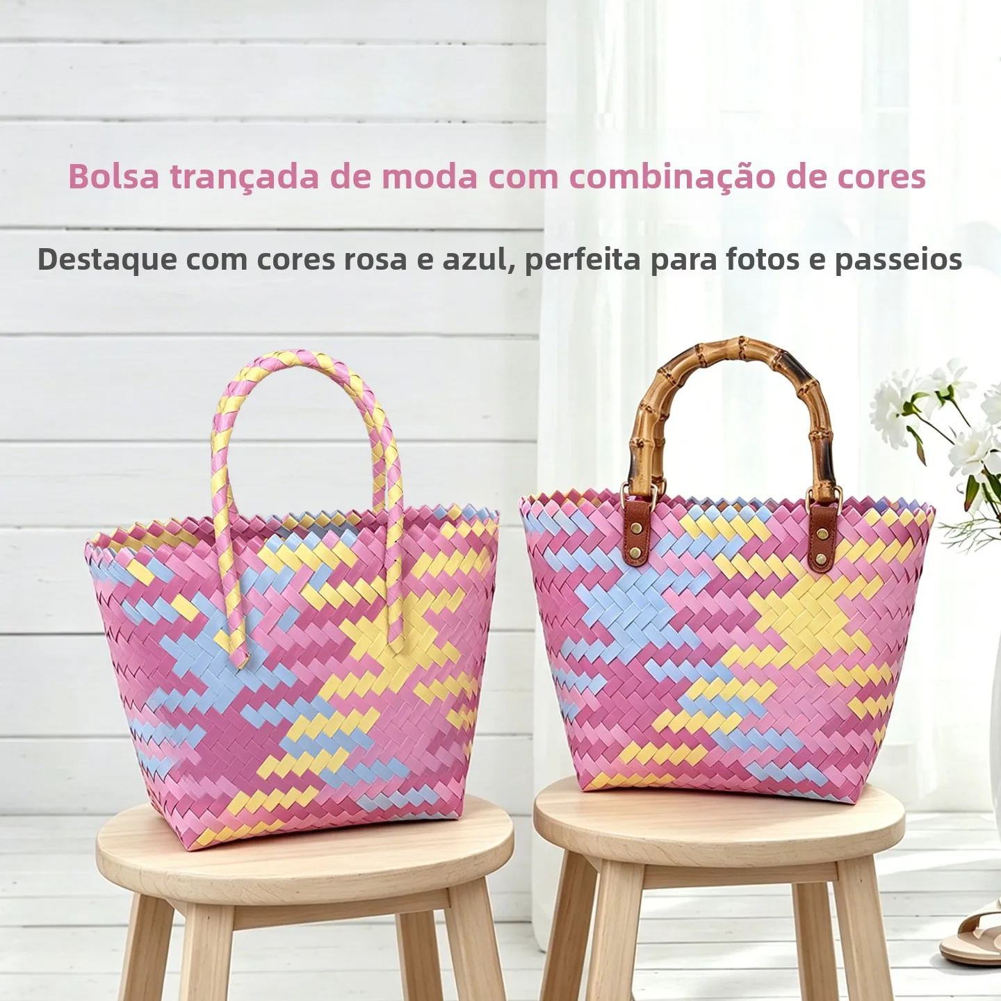 sac-a-main-en-bambou-tisse-a-la-main-panier-en-osier-retro-panier-de-pique-nique-panier-cadeau-de-vacances-artisanat-traditionnel-sac-ecologique