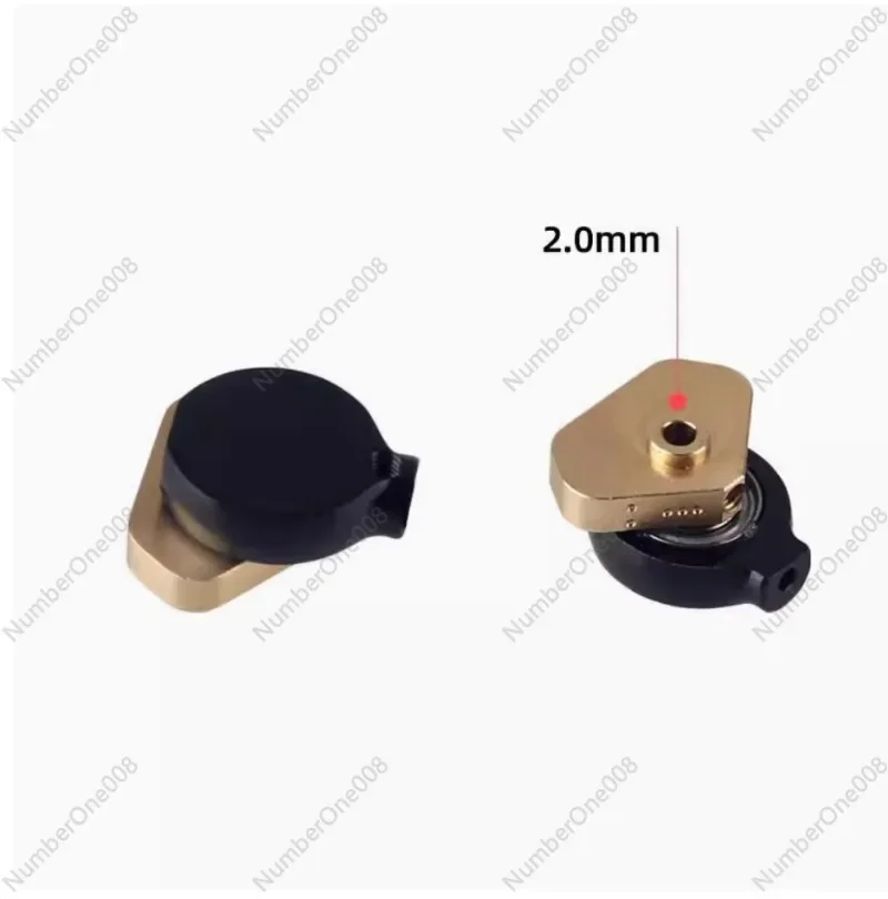 Tattoo Machine Accessories Shell Machine Drive Rod Wireless Tattoo Pen Eccentric Wheel Tattoo Pen Bearing Tool