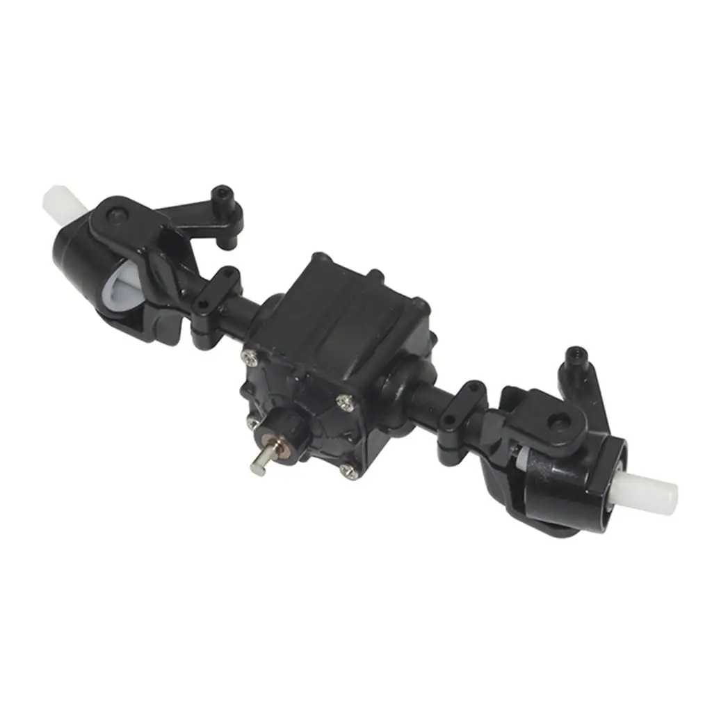 Metal Gear Rc Car F…