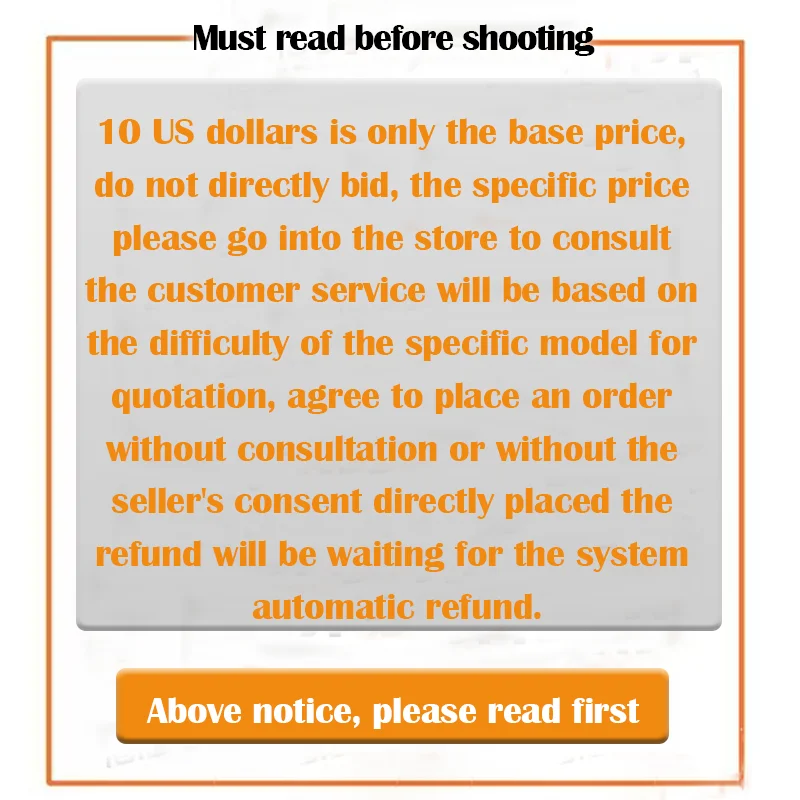 Xiaomi 10 s11mix4civi1s12x9 arroz rojo k40k50k60e13r11note12tpro flash remoto