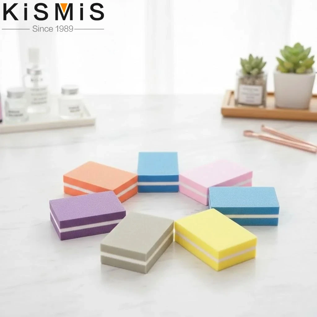 10Pcs Double Mini S…