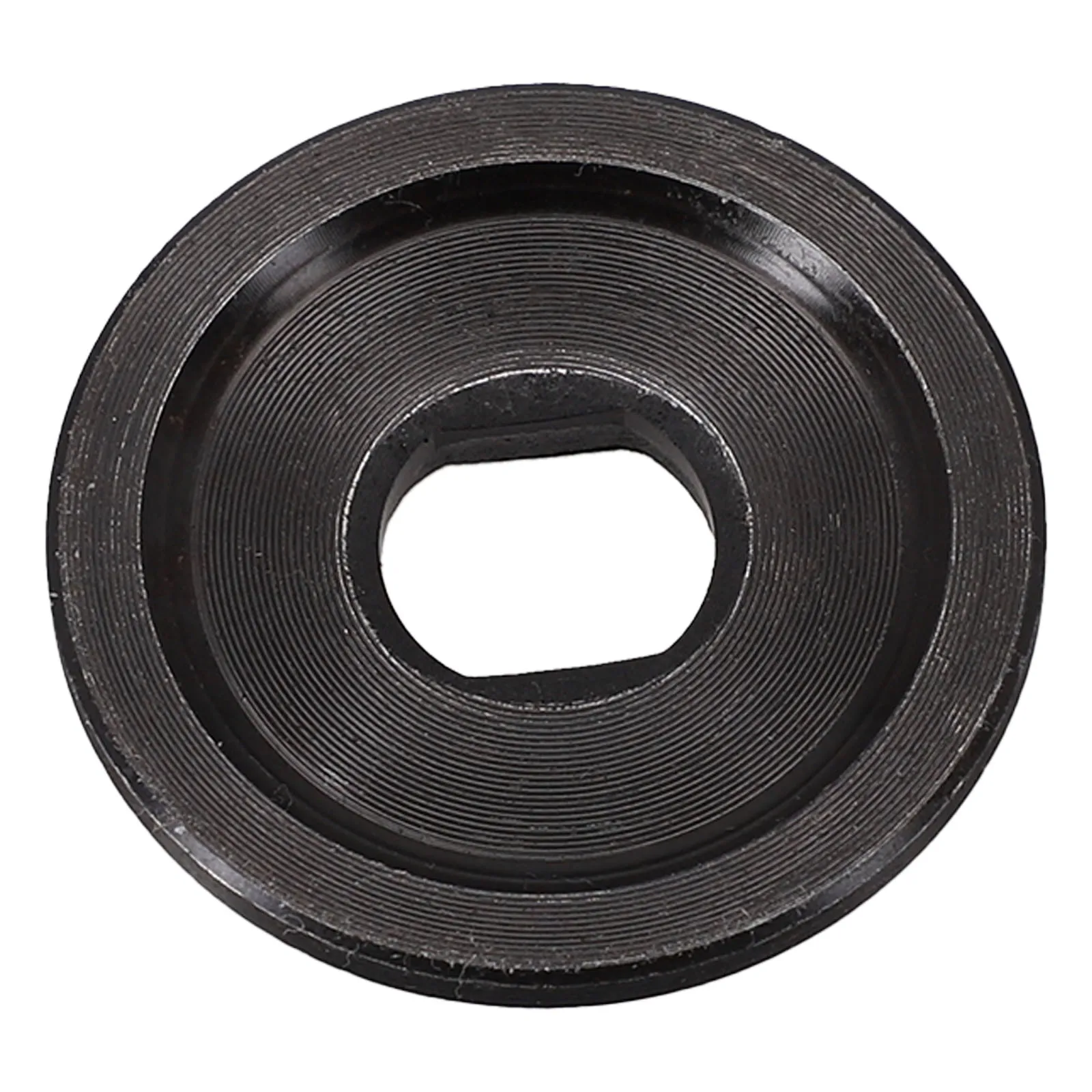 Placa elétrica da serra circular, máquina durável do corte do metal, ferramentas elétricas, Hita-Chi C7, preto 185, 45x12x15mm, 2 PCes