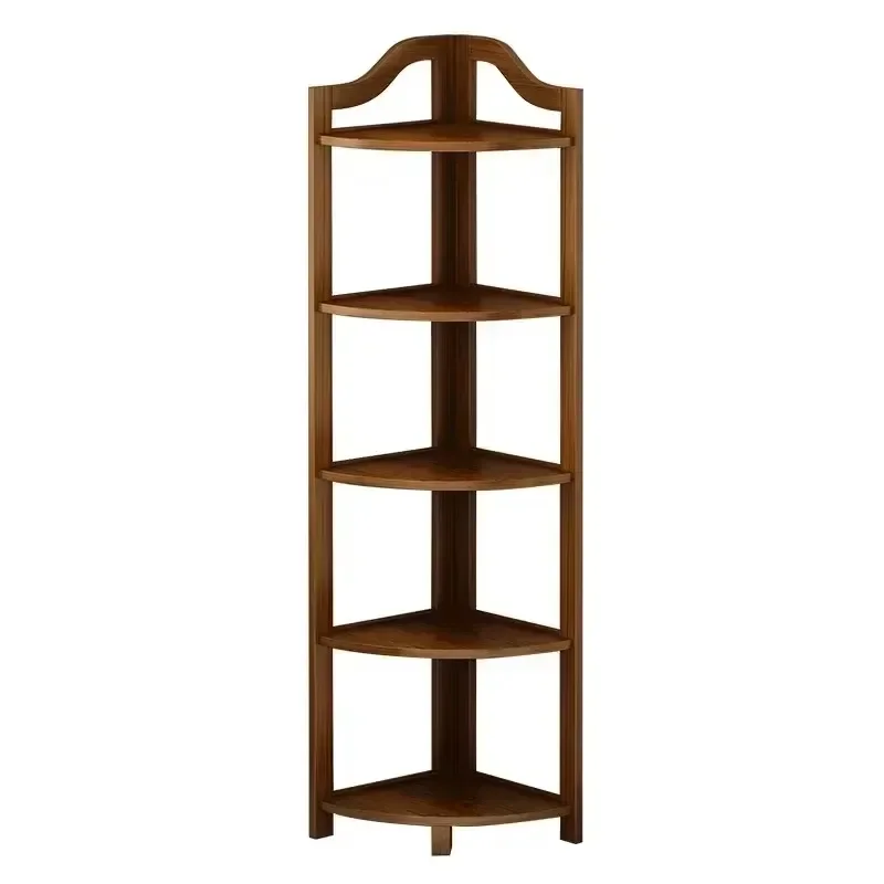 Modern Bookcases Home Storage Shelves Furniture Organizers for Room Bookshelf for Books Kids Library Shelving Unit