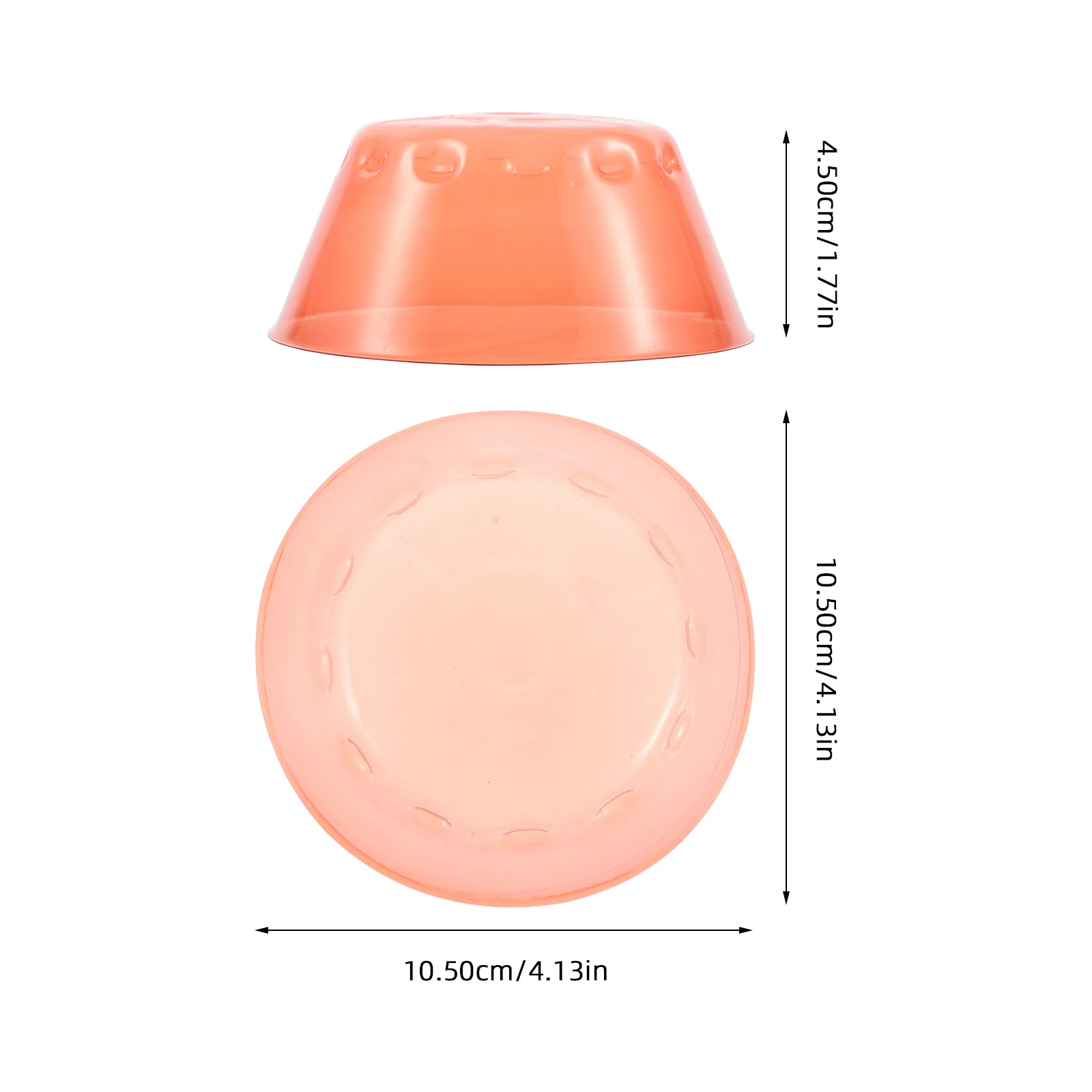 4pcs Smoke Detectors Cover Dust Proof Protection For Home Safety Kitchen Alarm Shield Reusable Maintenance Accessory