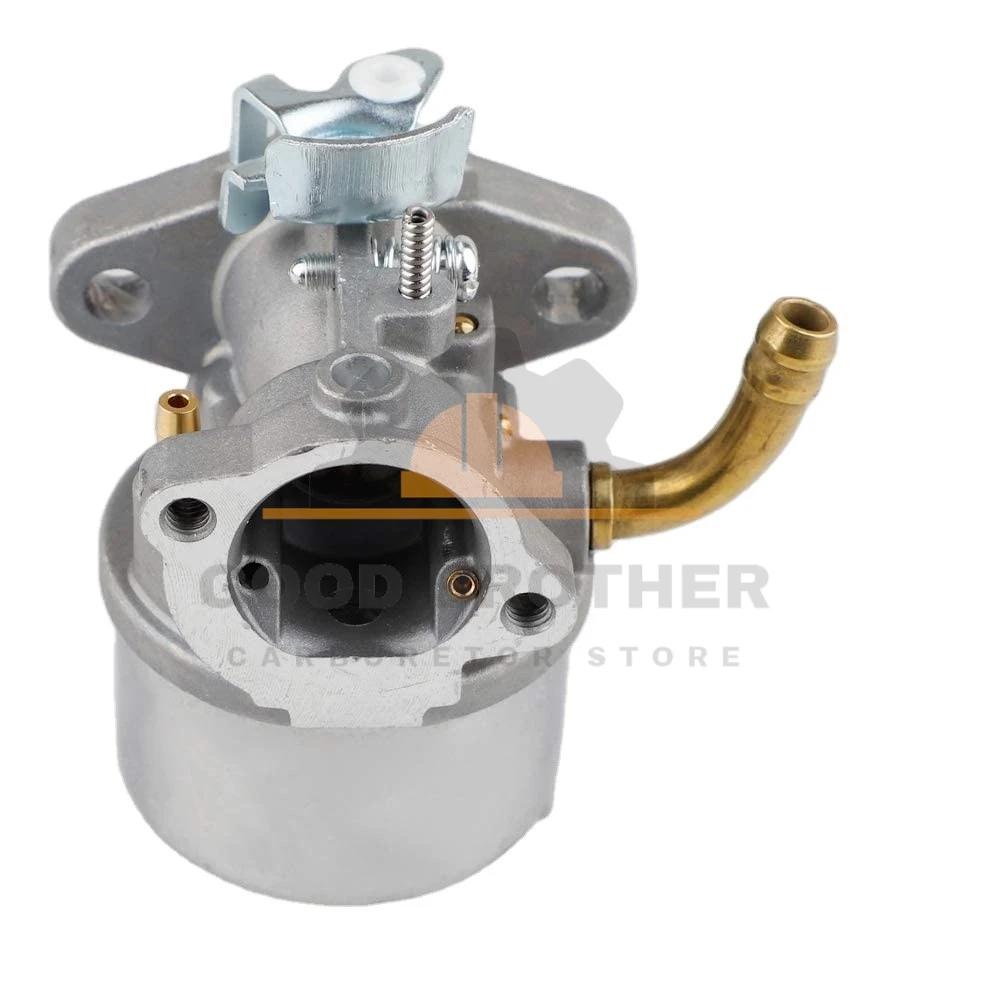 794587   fit for Briggs Stratton Ariens Snowblower Carb Replaces 794587 791953 791292 798917  carburadorcarburetor