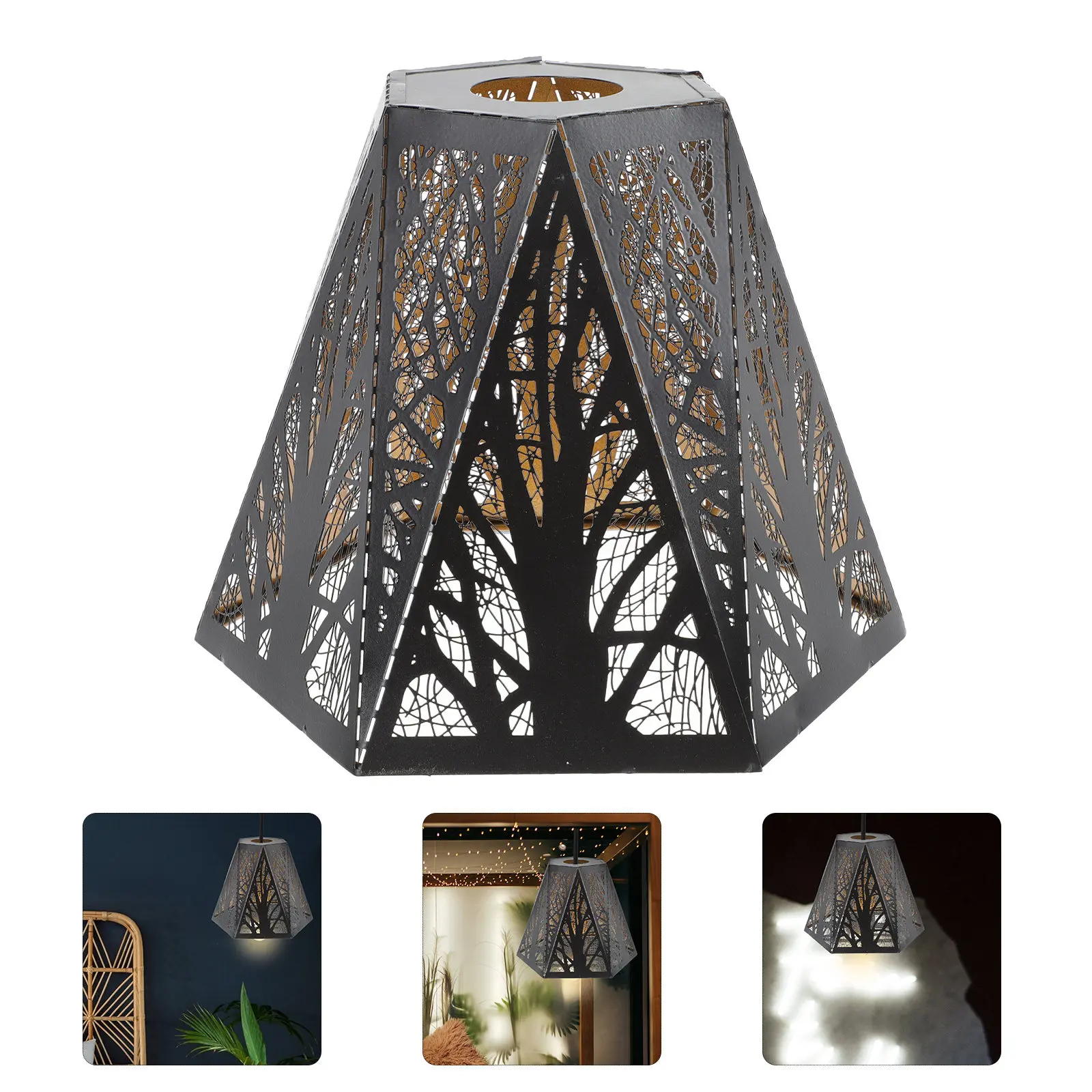 paralume-in-ferro-battuto-con-design-cavo-per-soggiorno-camera-da-letto-ufficio-decorazione-coprilampada-in-ferro-paralume-da-tavolo-illuminazione