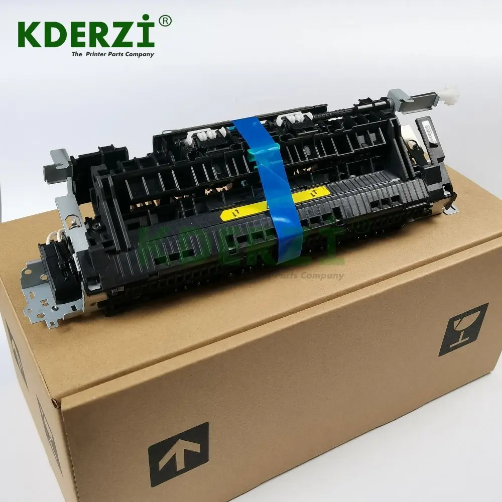 

RM2-0806 Fuser Unit for HP M227 M227fdn M203fdw M206dn M230dw M203 M206 230d 227fdw 227sdn 203 206 230 Fuser Assembly RM2-0805