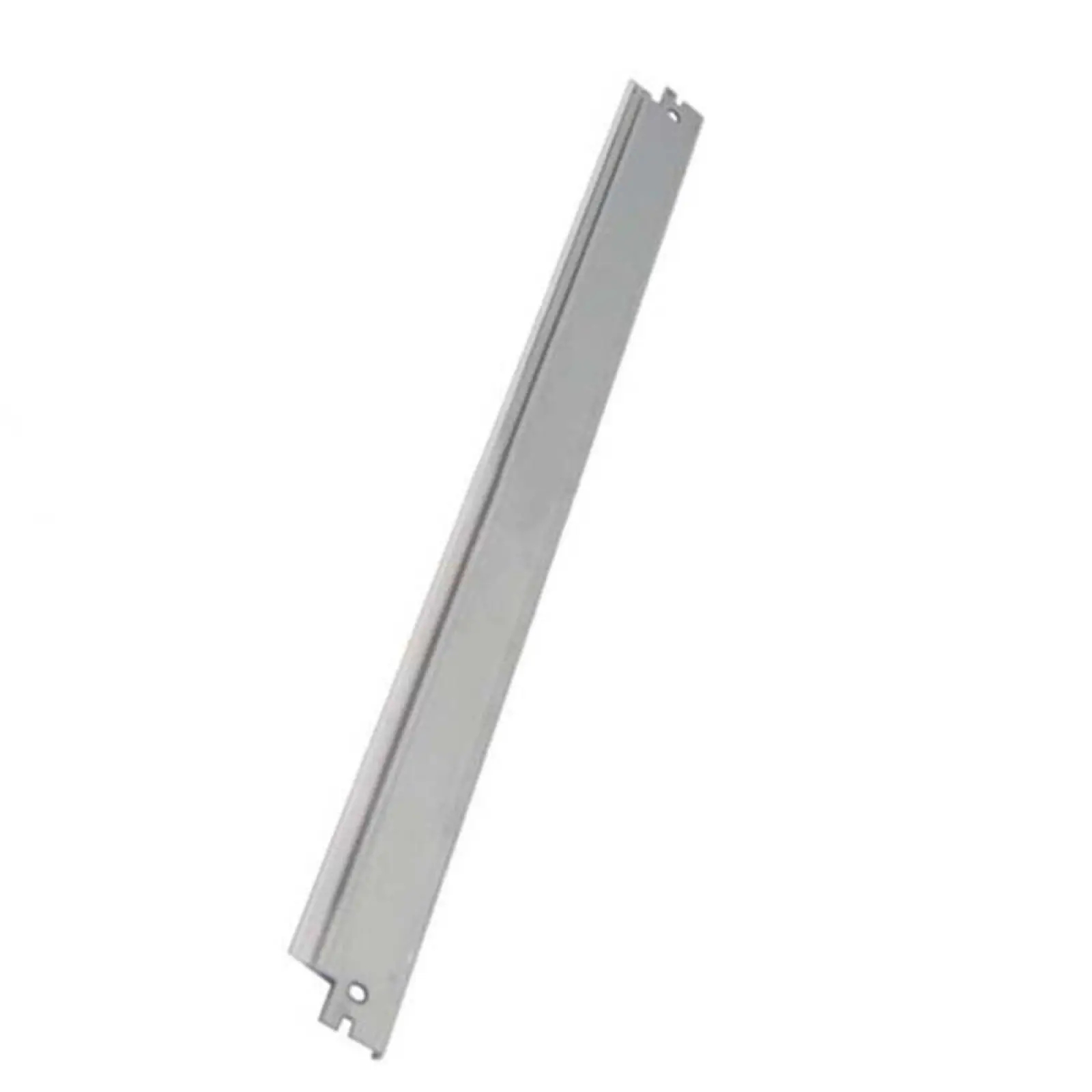 Drum Cleaning Blade Fits for For canon imageRUNNER 3045 GP210 4530 GP405 3235 3350 GP215 3320 3035 3245 GP200 GP400 3530