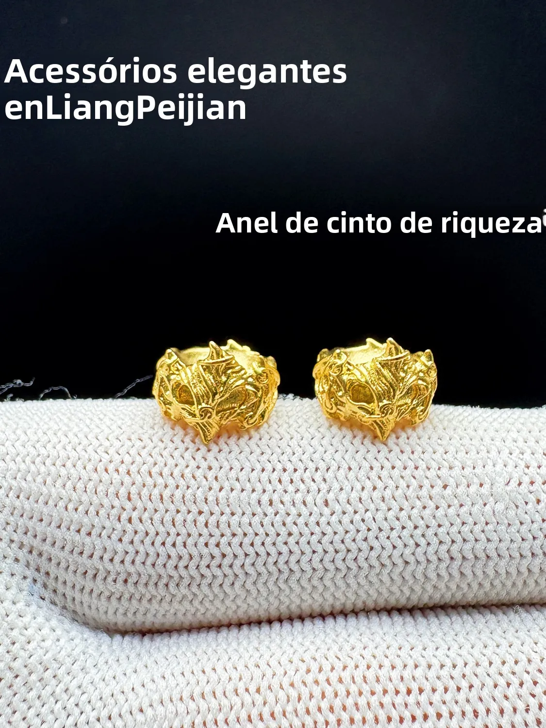 aneis-espacadores-para-pulseiras-diy-com-detalhes-dourados-para-artesanato-joias-e-acessorios-de-moda-fechos-de-encaixe-em