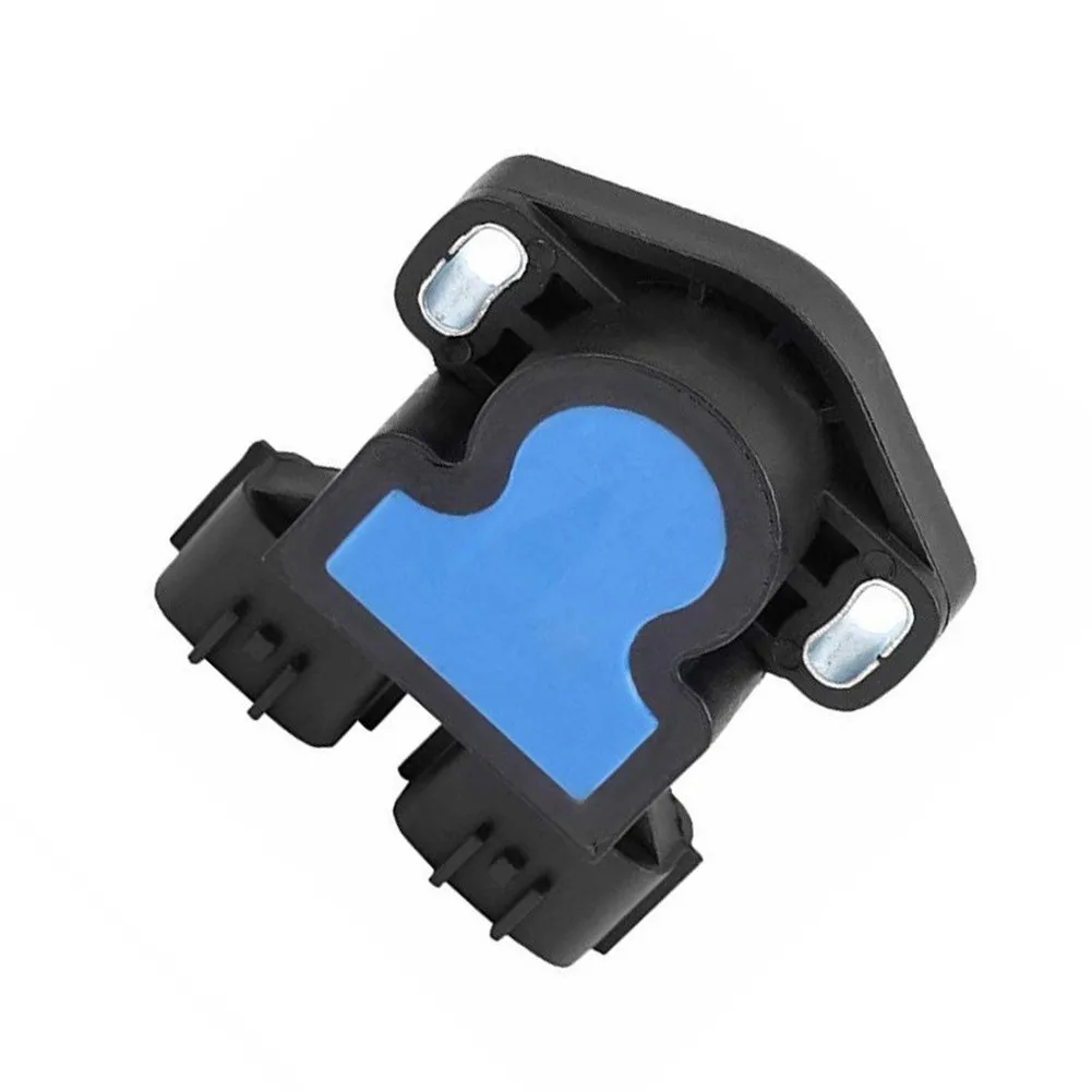 Throttle Position Sensor For Infiniti QX4 1997-2000 For Nissan For Xterra For Frontier 1999-2004  For Pathfinde 1996-2000