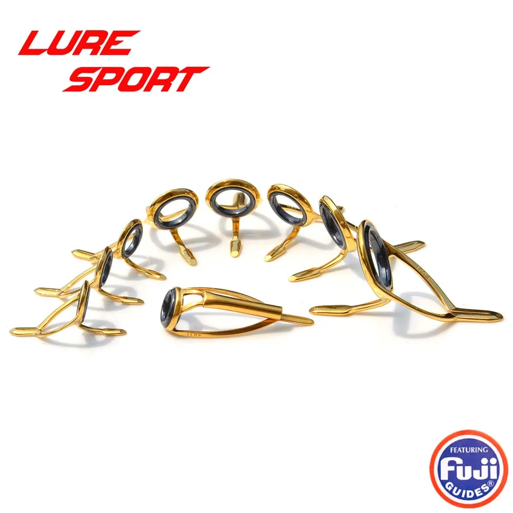 فوجي 7 8 9 11 قطعة الإطار الذهبي سيك الدائري IGKWSG16 IGKWSG25 IGMNST8 دليل مجموعة قضيب بناء مكون إصلاح لتقوم بها بنفسك ملحق #1