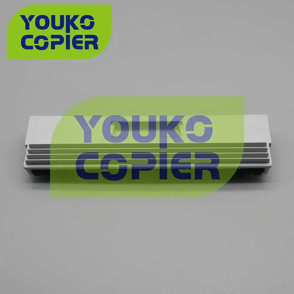 1Pcs Cover Jam JC63-00654C JC63-00654A support for Samsung SCX 4321 4521 4321F 4521F 4521FR 4521FG support for Xerox WorkCentre
