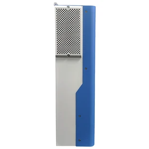 6.2KW 230V 48V Pure Senoidal Outside the Network Inverter 120a MPPT Solar load for solar panels photovoltaic 7 Main Hybrid Inverter Sales - №3