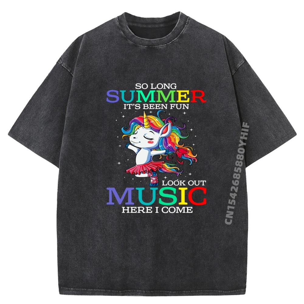 

Мужская футболка, длинные летние топы и футболки с принтом «Снова в школу», футболки с графическим рисунком, мужская винтажная стираная футболка