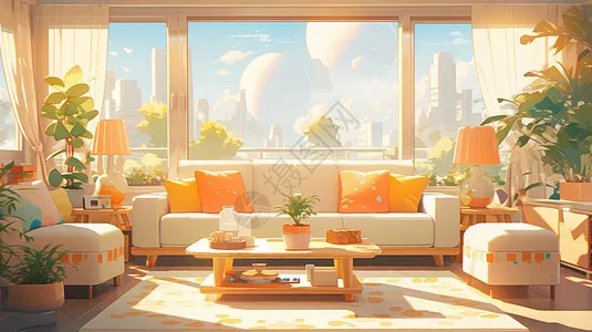 

For WLtoys 1/24 244016 LOSI 1/24 Micro-B Forearm Code RC Car Metal Upgrade OP Accessories Parts