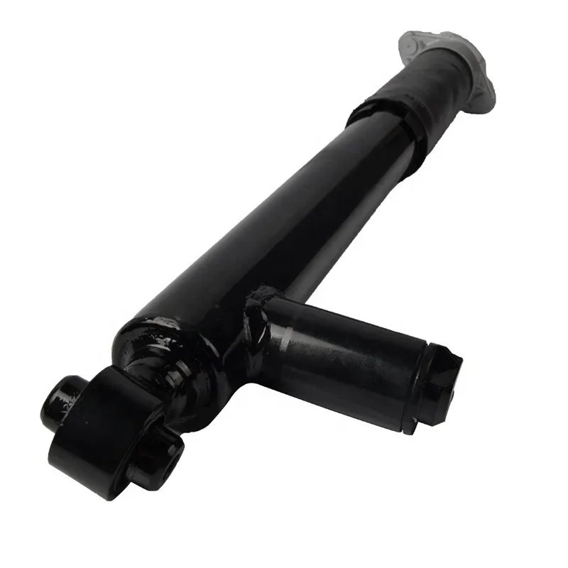 2183200130 2183200230 Rear L&R for W212 W218 C218 E-CLASS Auto Air Suspension System Shock Absorber