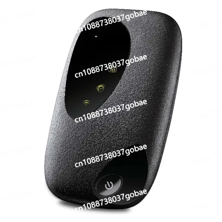 For M7000 Portable 4G Wireless Router Mobile Unicom Telecom Portable Wi-Fi