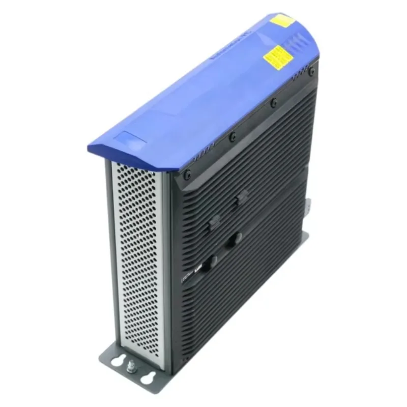 5PC810.SX01-00 Rev.…