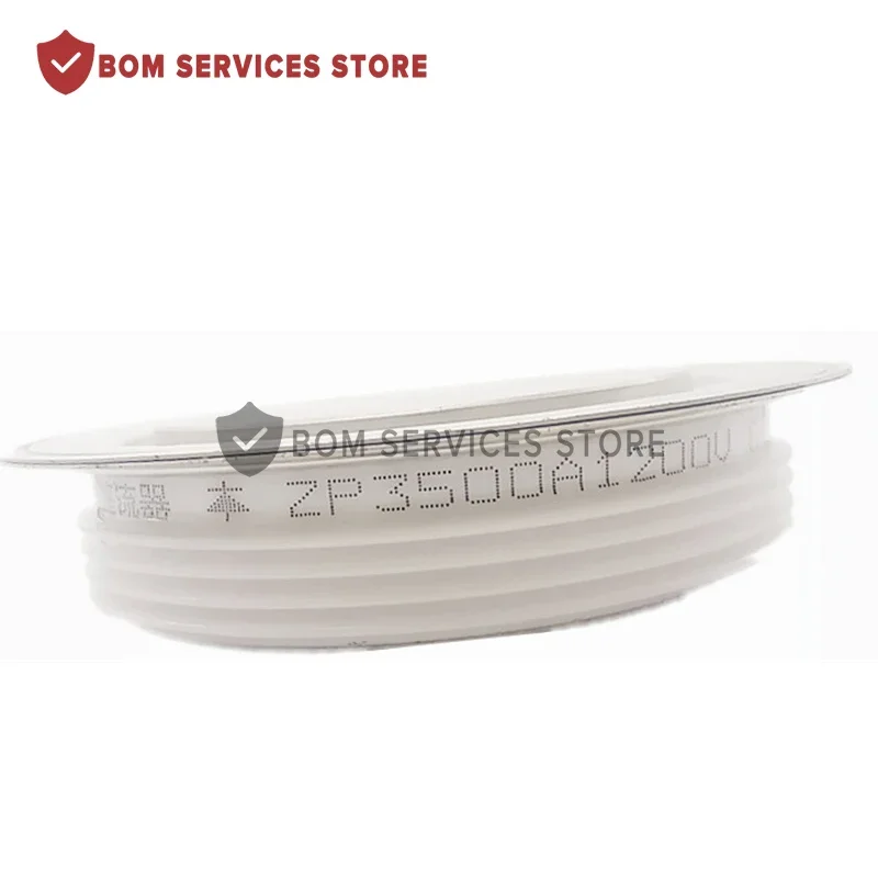 ZP3500A1600V ZP3500A1200V ZP2200A1600V ZP3500A1400V Y38KKEOT16L00179 T463-320-65N Miễn Phí Vận Chuyển Nguyên Bản MODULE