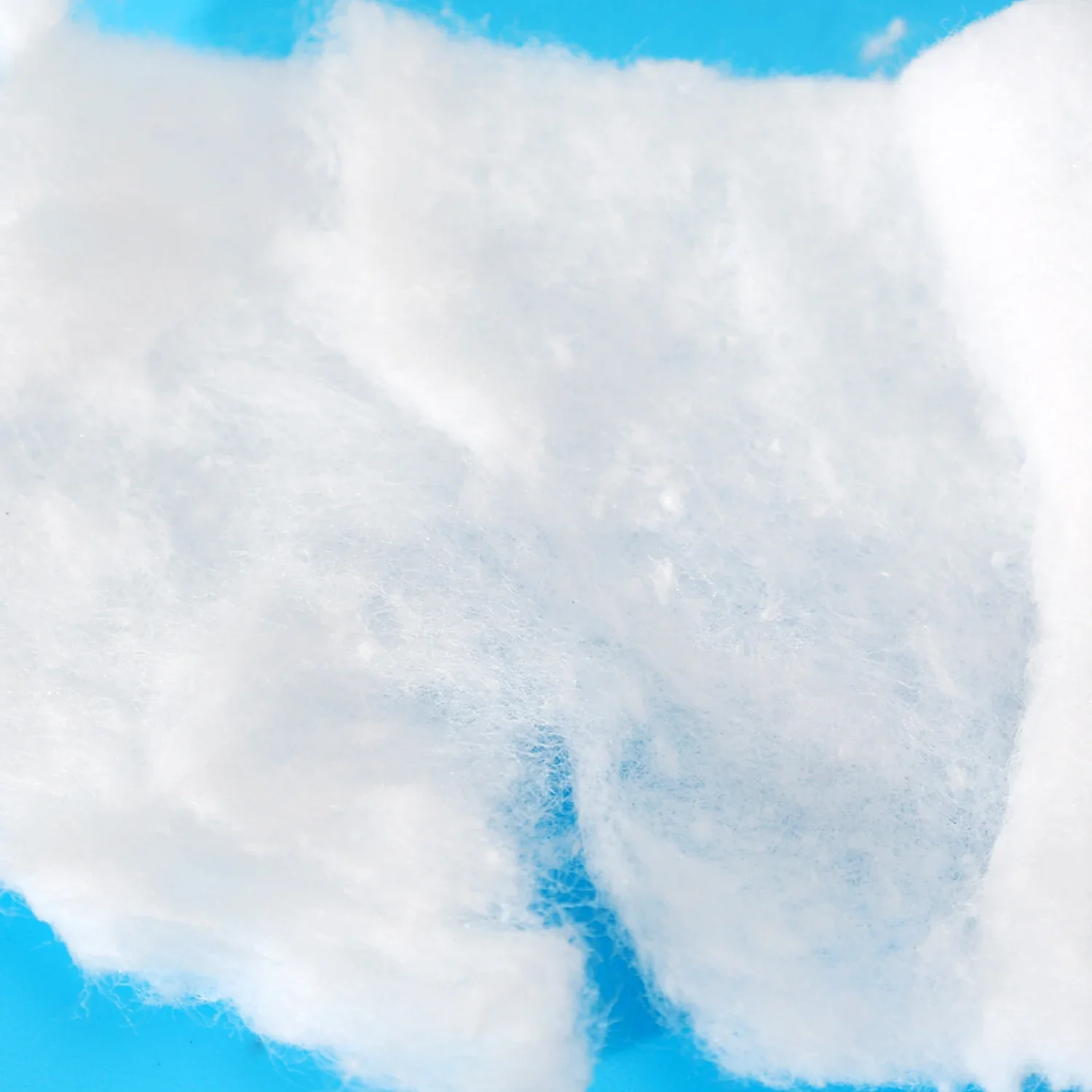 50/100 قطعة لفة قطن للأسنان مادة طبيب الأسنان منتج تبييض الأسنان تنظيف جراحي لفات قطنية مواد مستهلكة عالية الامتصاص #5