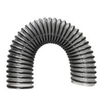 Replacement Lower Hose For Bissell 1/2 /3/4/5 St Generation Floor Scrubber  Plastic Connecting Pipe For Replacing Old Parts 4