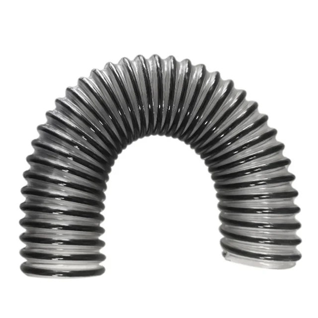 Replacement Lower Hose For Bissell 1/2 /3/4/5 St Generation Floor Scrubber  Plastic Connecting Pipe For Replacing Old Parts 4