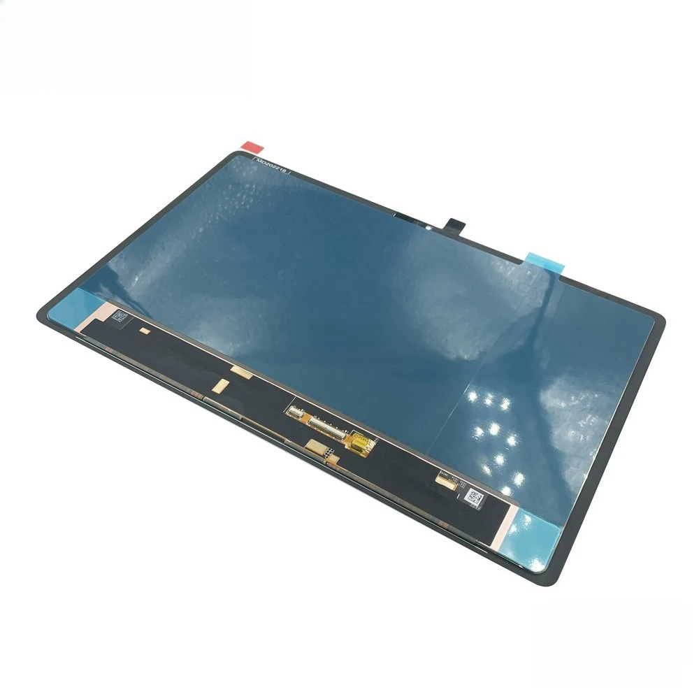 Angolo di visione completo da 11,2 pollici 2560 * 1536AMOLED con touch, display per console di gioco con schermo per tablet