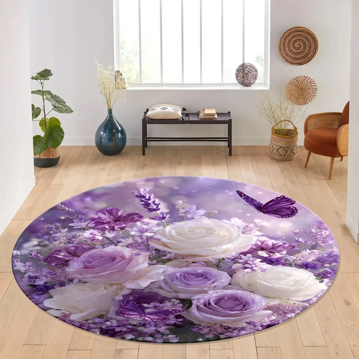 Romantik Pembe Sevgililer Günü - Wholesale Commercial Printing incelemesi ve fiyatı
