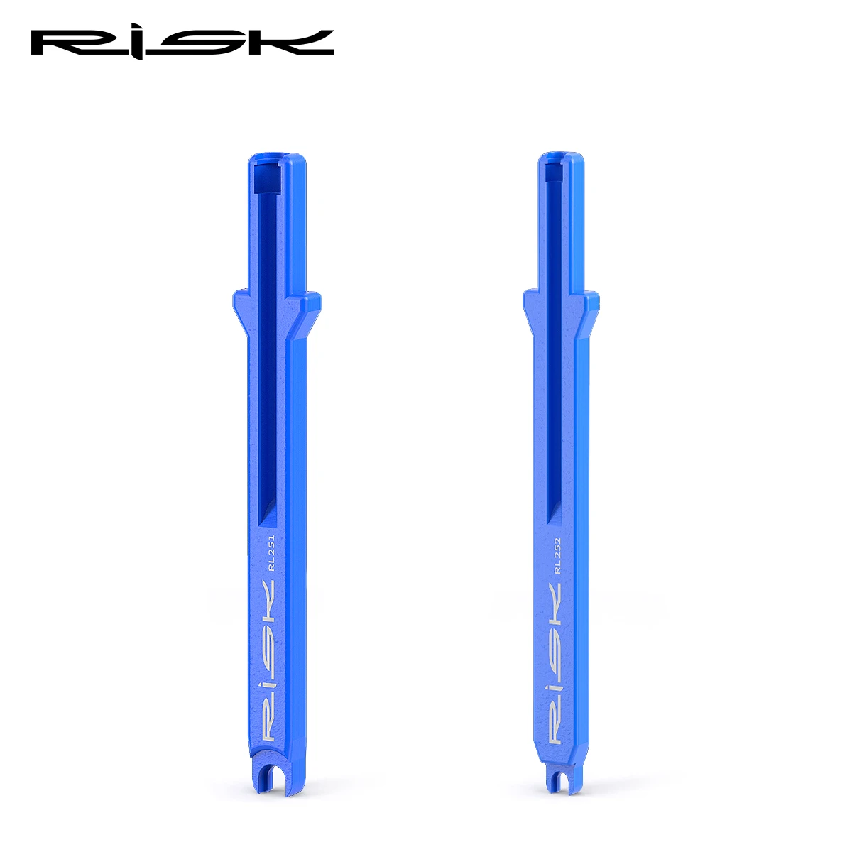 RISK Bike Bicycle Di2 E-Tube  Electric Wire Plug Tool for SD50 SD300 Derailleur Charging Cable Tube Disassembly Assembly Repair