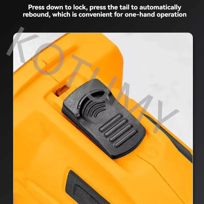 Industrial Electric Iron Cutting Tools Cordless Brushless Electric Punching Shears Handheld Electric Cutting Boards With Battery