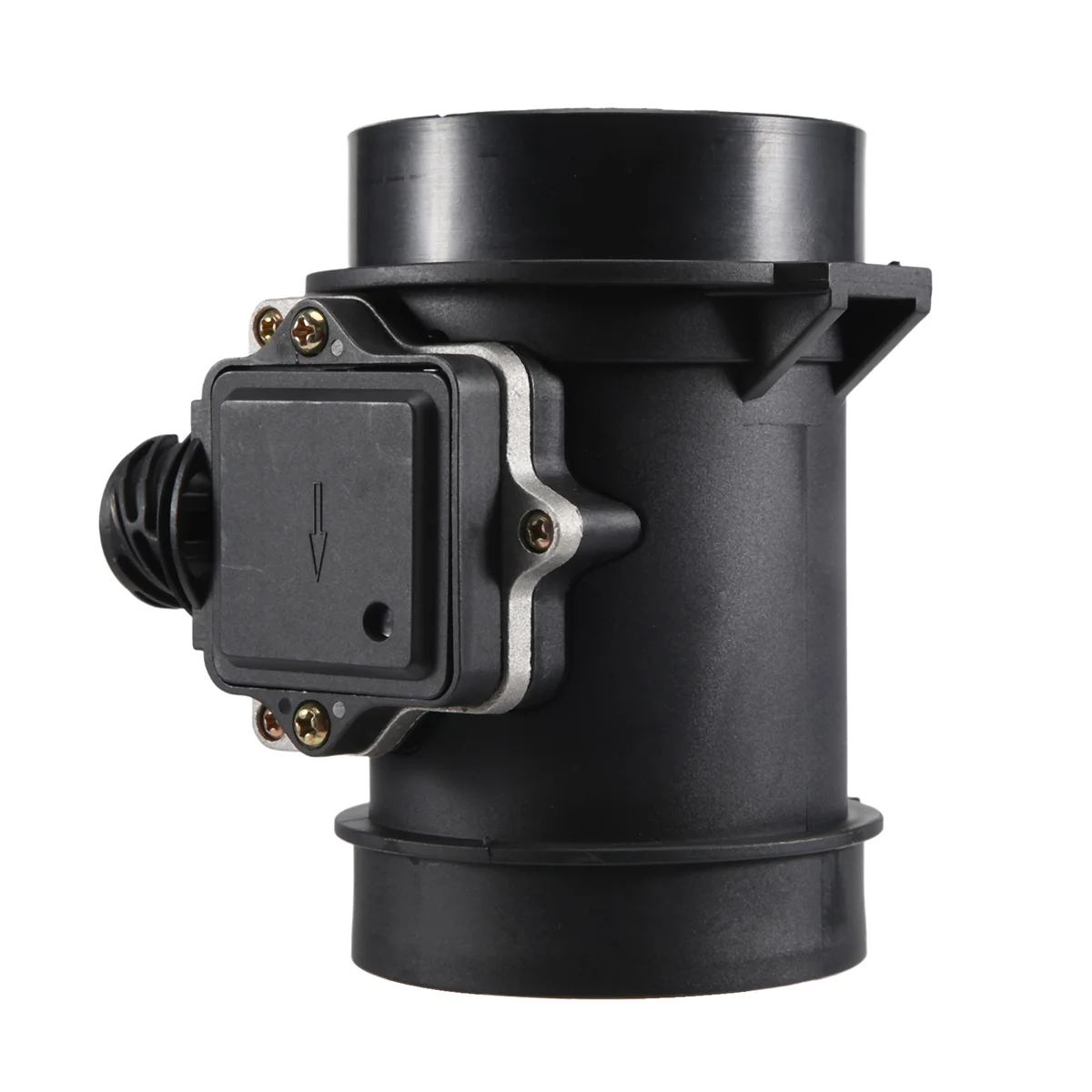 

N32R_Mass Air Flow Sensor Meter MAF 5WK9600 5WK9600Z 5WK9617 13621703275 13621703650 1703650 for BMW E36 E38 E39 Z3 M3