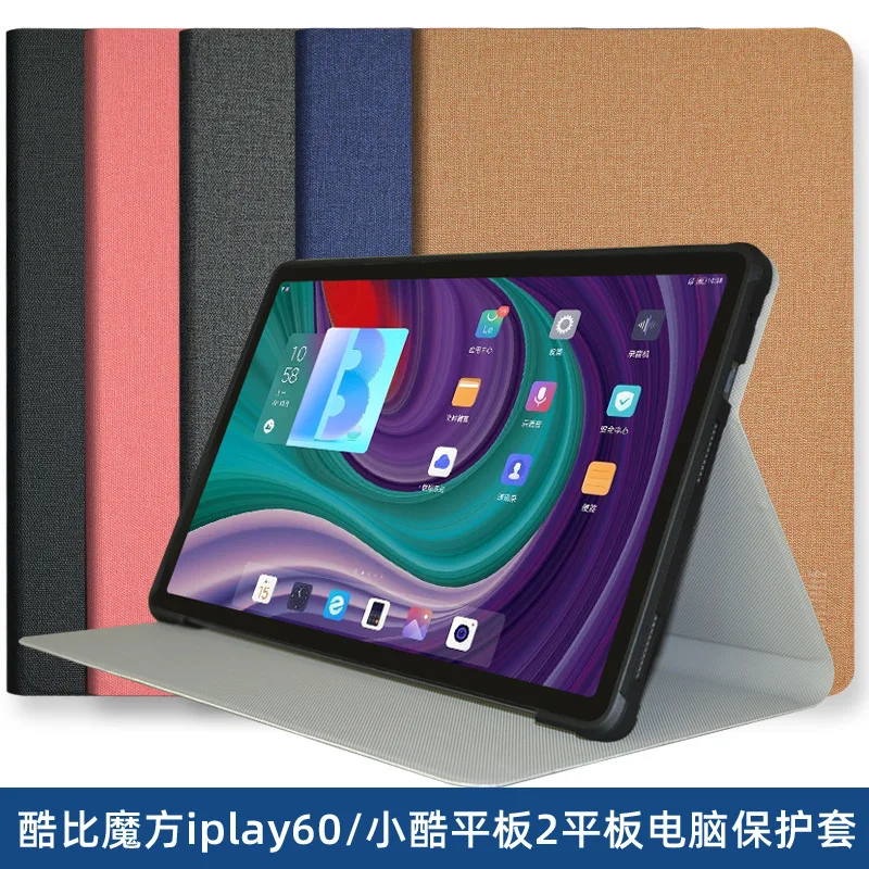 For ALLDOCUBE iPlay 60 mini Pro iPlay60 Mini iPlay60Pro 11