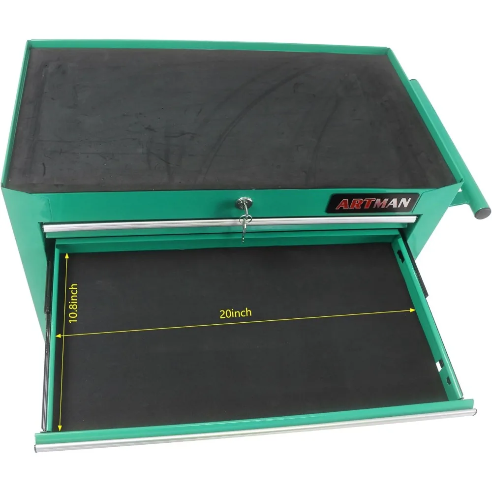 رف بداية صناعي عالي التحمل مكون من 3 طبقات مع سطح خشبي، 60 وات × 24 عمقًا × 96 ارتفاعًا، سعة 1300 رطل، لمسة نهائية رمادية #4