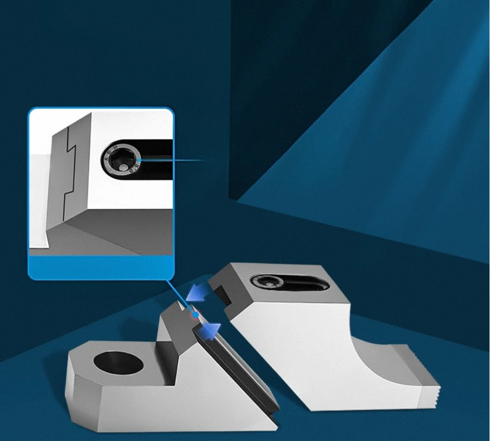 ok-vise-bench-vice-workholding-fixturing-cnc-side-fixture-clamp-precision-fixtures-clamping-vice-frog-clamps-flat-end