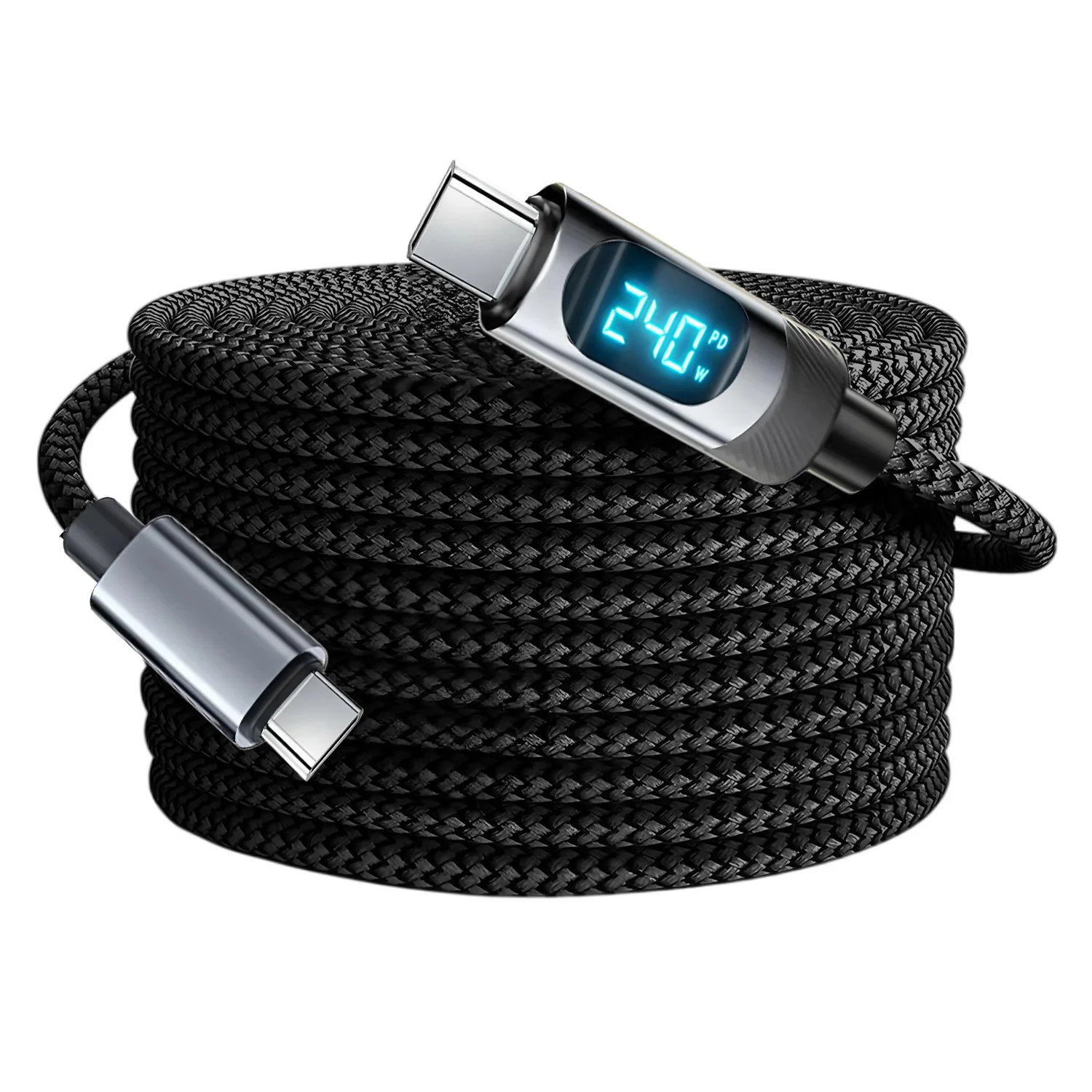 240W Usb Type C To …