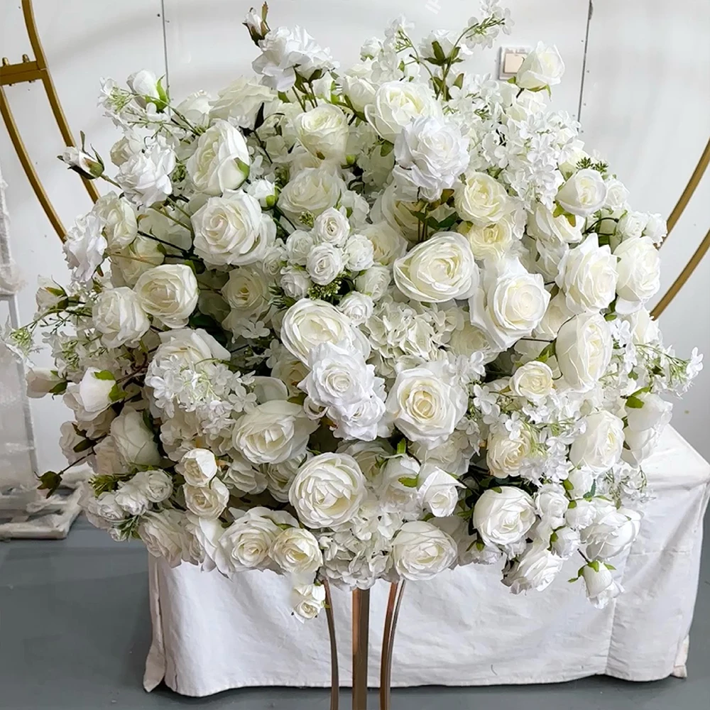 Thumbnail 4 - #44 Best Artificial Flowers to Buy In 2026