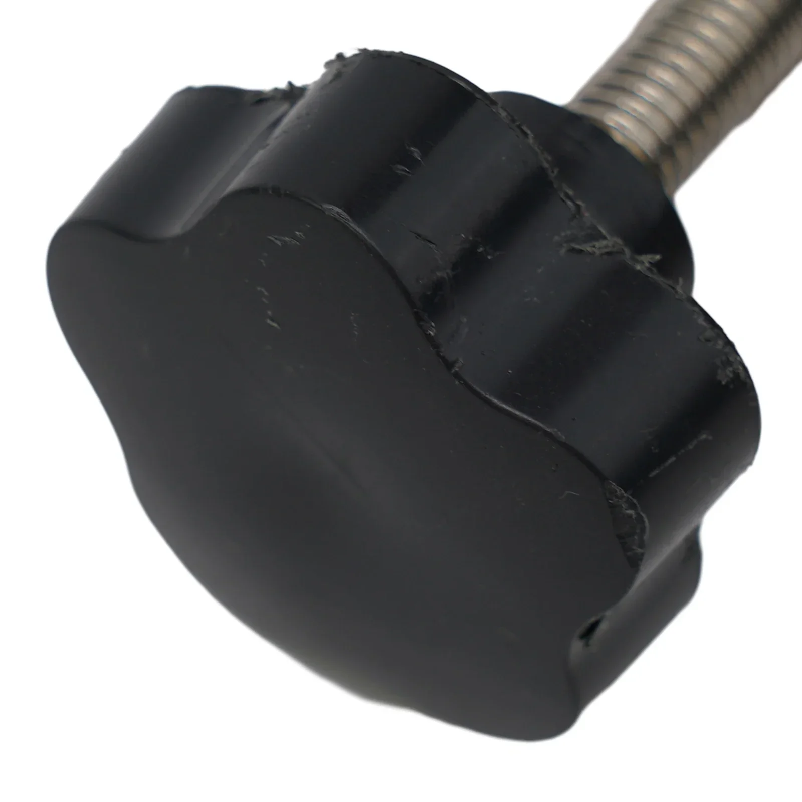 1pcs ปรับความสูงกระเบื้องกระเบื้อง Locator 250KG Lifter Leveling เครื่องมือสําหรับกระเบื้องความสูง Regulator เครื่องมือ
