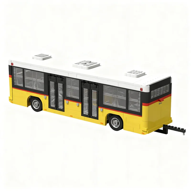 4634 個 MOC クリエイター エキスパート ヘス AP - Kids Education In Us のレビューと価格