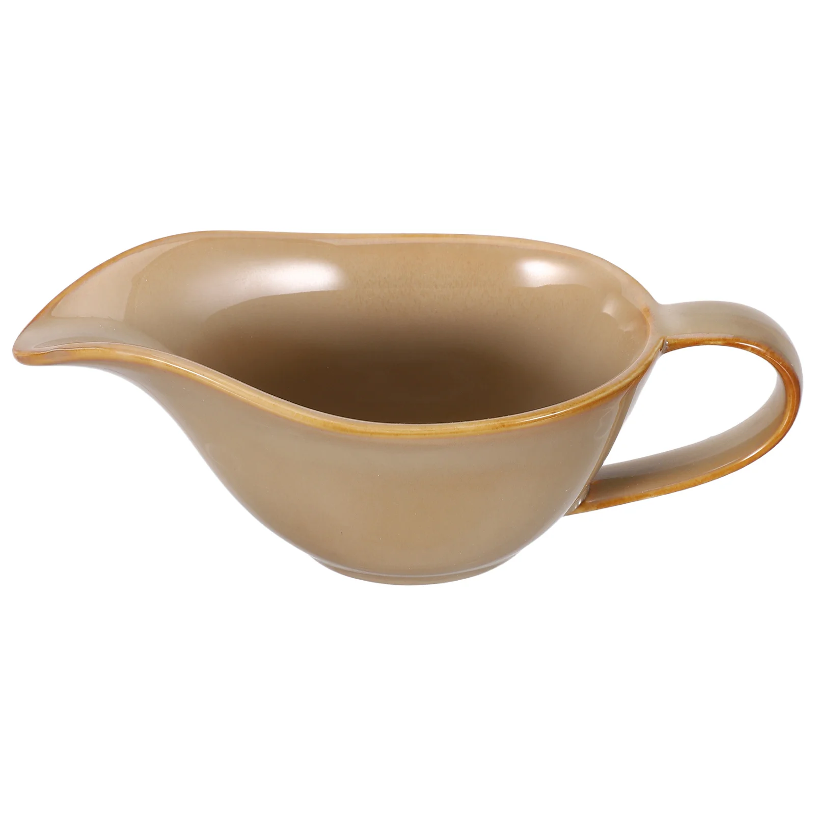 

Чашка для соуса, герметичный портативный дорожный контейнер для приправ для заправки салата, барбекю, кетчупа, горчицы, 120 мл, без BPA, пищевой класс