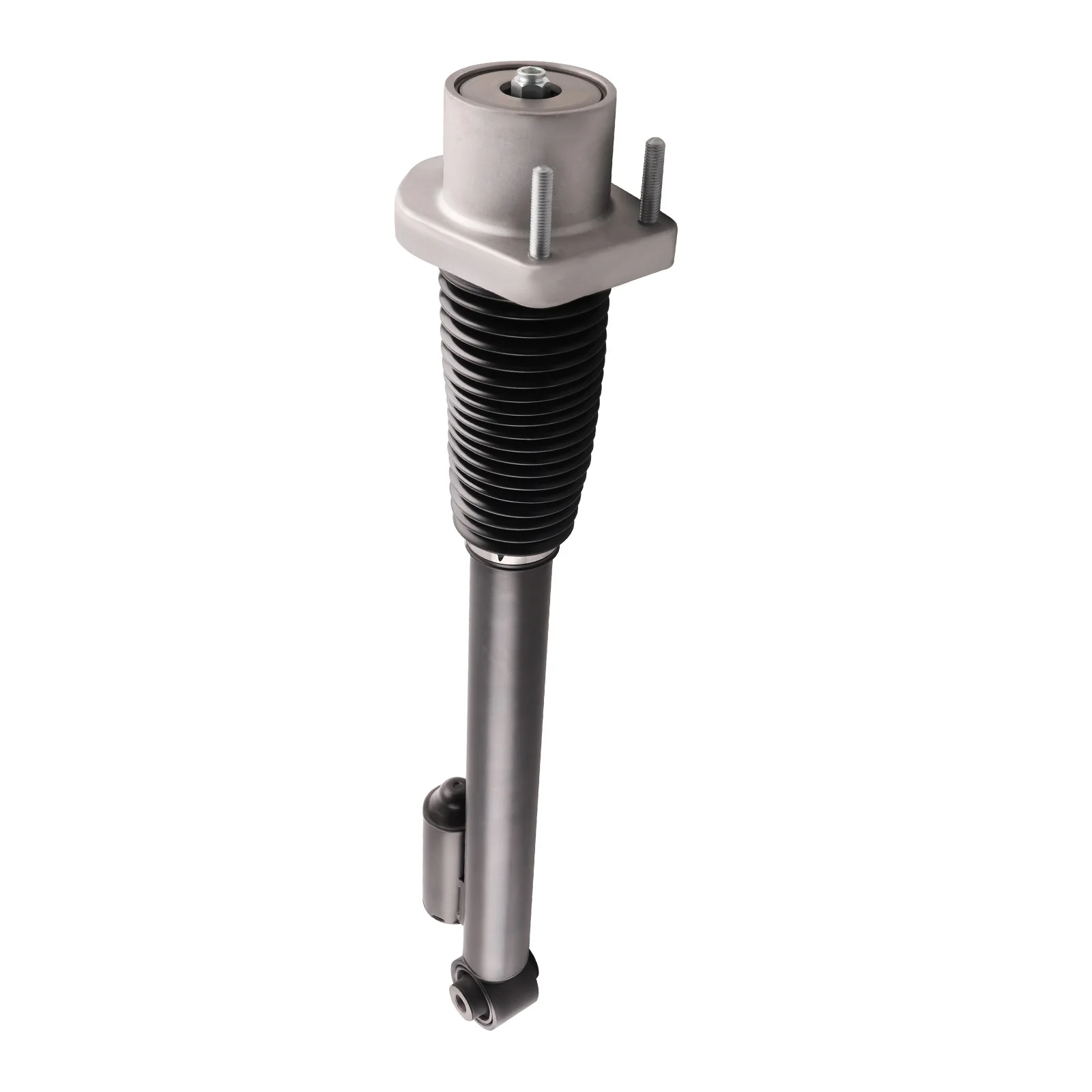 Rear Suspension Shock Absorber Strut For Land Rover Range Rover L405 2013-2022