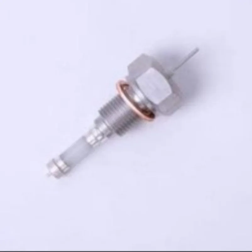 Water level, liquid level, boiler electrode DJM1615 * 87/1615 * 97/1615 * 115